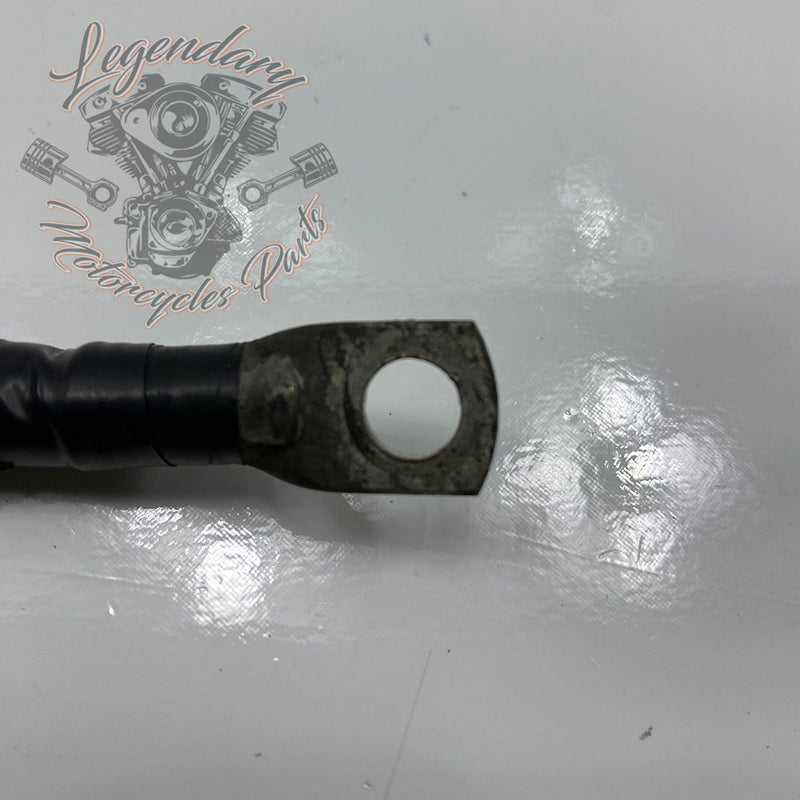 Battery Cable OEM 70097-97