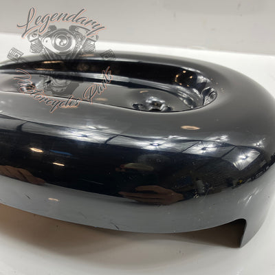 Screamin' Eagle Stage 1 Luftfilter-Kit OEM 29782-07