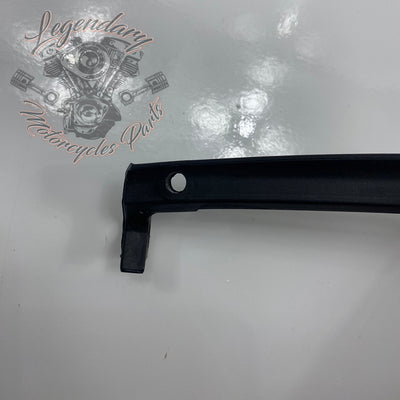 Fairing Windscreen OEM 57200012