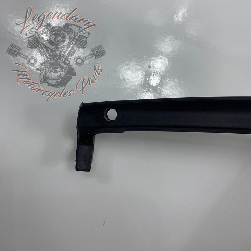 Fairing Windscreen OEM 57200012