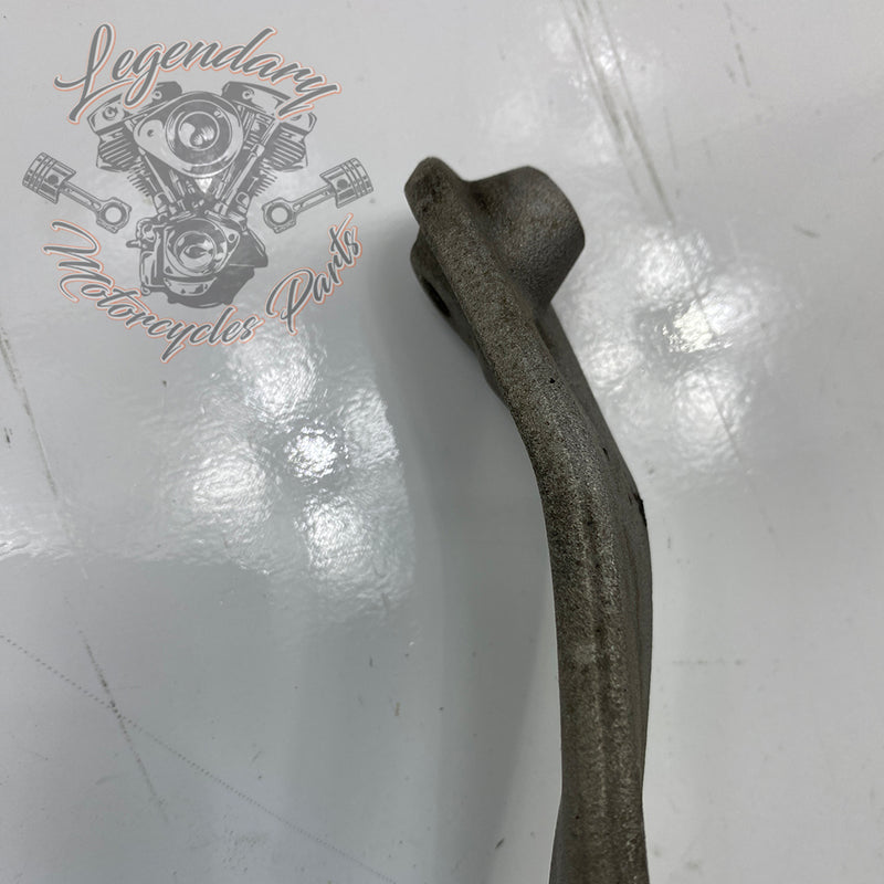 Left Frame Bracket OEM L0060.1AM