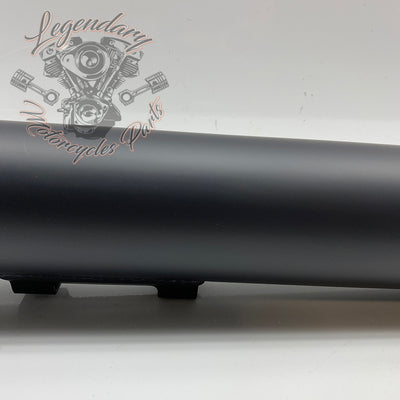 Vance & Hines Muffler Réf. 18010396