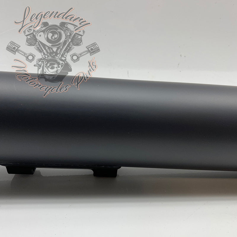 Vance & Hines Muffler Réf. 18010396
