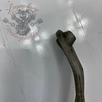 Left Frame Bracket OEM L0060.1AM