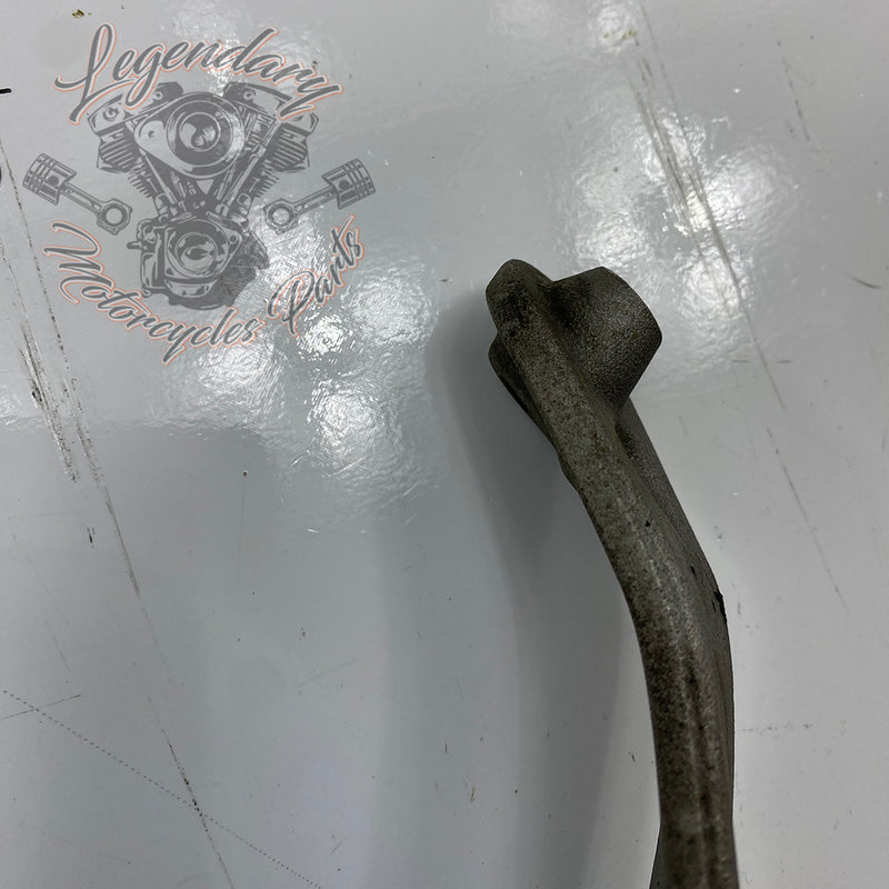 Left Frame Bracket OEM L0060.1AM
