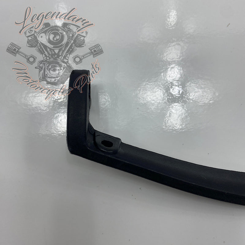 Fairing Windscreen OEM 57200012
