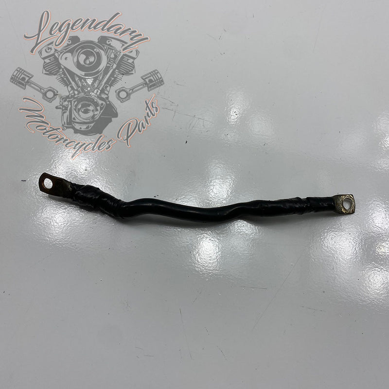 Battery Cable OEM 70097-97