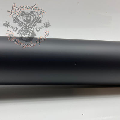 Vance & Hines Muffler Réf. 18010396