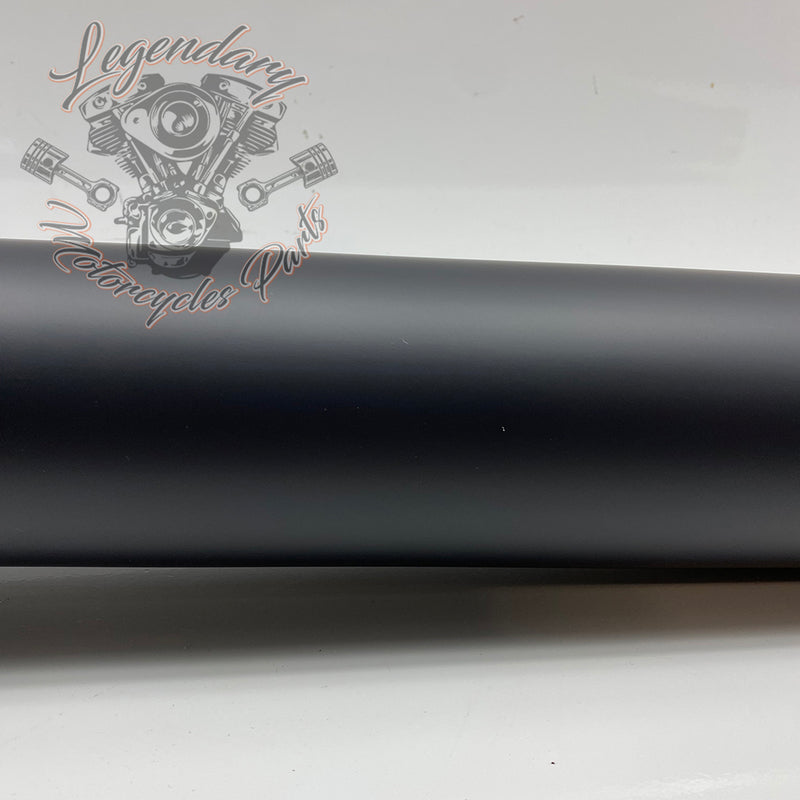 Vance & Hines Muffler Réf. 18010396