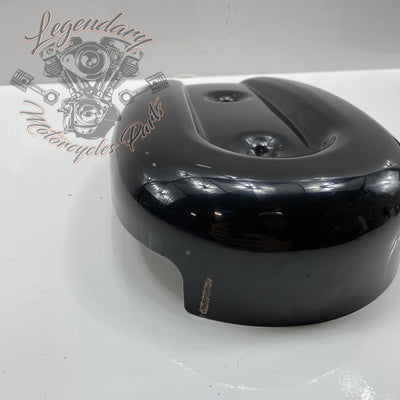 Screamin' Eagle Stage 1 Luftfilter-Kit OEM 29782-07