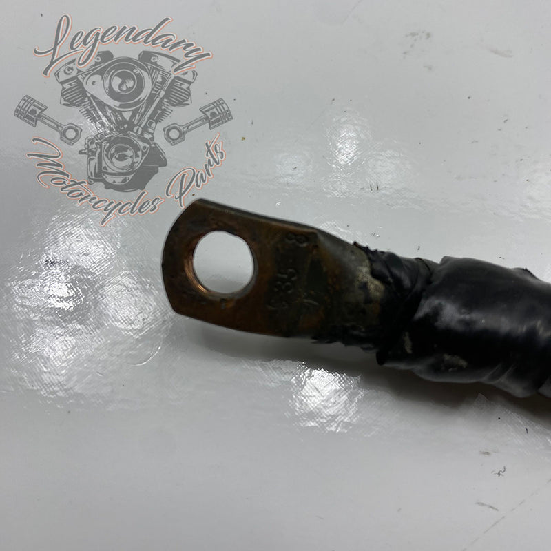 Battery Cable OEM 70097-97