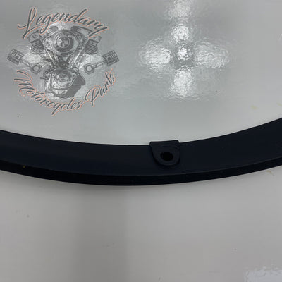 Fairing Windscreen OEM 57200012