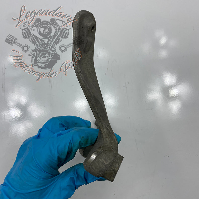 Left Frame Bracket OEM L0060.1AM