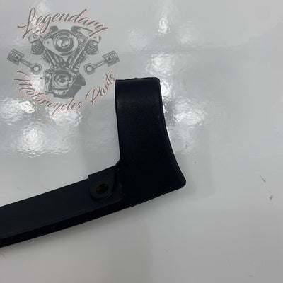 Fairing Windscreen OEM 57200012