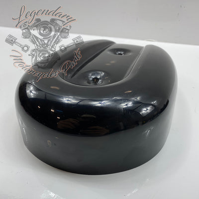 Screamin' Eagle Stage 1 Luftfilter-Kit OEM 29782-07