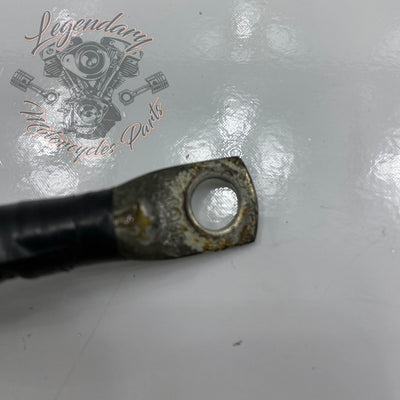 Battery Cable OEM 70097-97