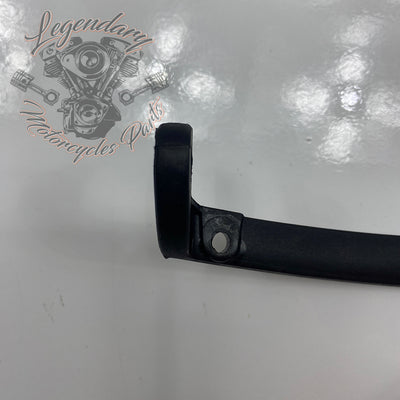Fairing Windscreen OEM 57200012