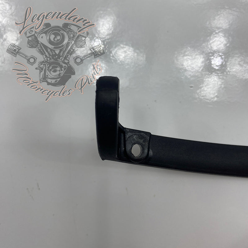 Fairing Windscreen OEM 57200012
