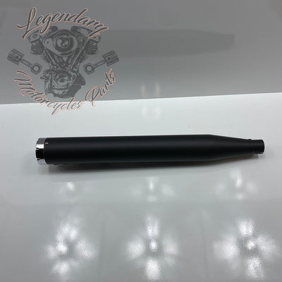 Vance & Hines Muffler Réf. 18010396