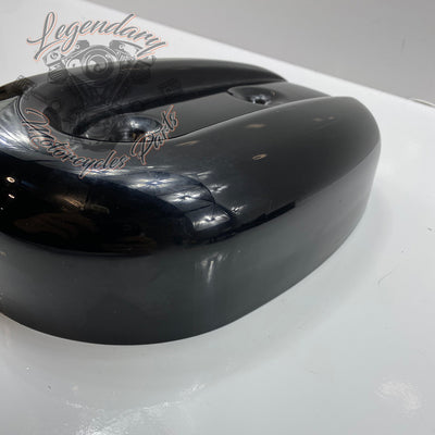 Screamin' Eagle Stage 1 Luftfilter-Kit OEM 29782-07