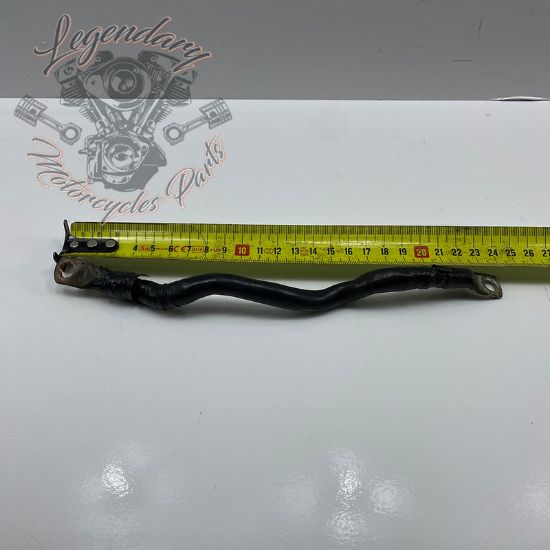 Battery Cable OEM 70097-97