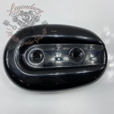 Screamin' Eagle Stage 1 Luftfilter-Kit OEM 29782-07