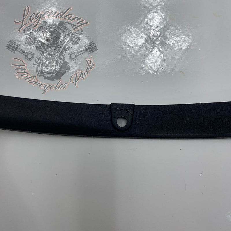 Fairing Windscreen OEM 57200012