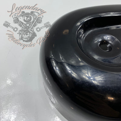 Screamin' Eagle Stage 1 Luftfilter-Kit OEM 29782-07