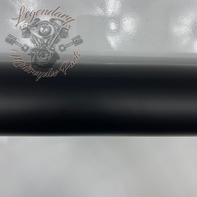 Vance & Hines Muffler Réf. 18010396