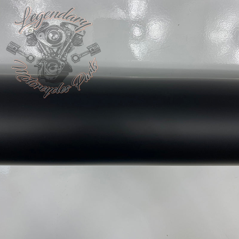 Vance & Hines Muffler Réf. 18010396