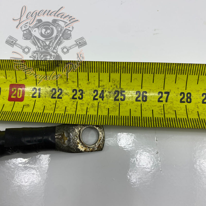 Battery Cable OEM 70097-97