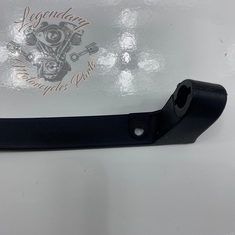 Fairing Windscreen OEM 57200012
