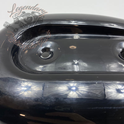 Screamin' Eagle Stage 1 Luftfilter-Kit OEM 29782-07