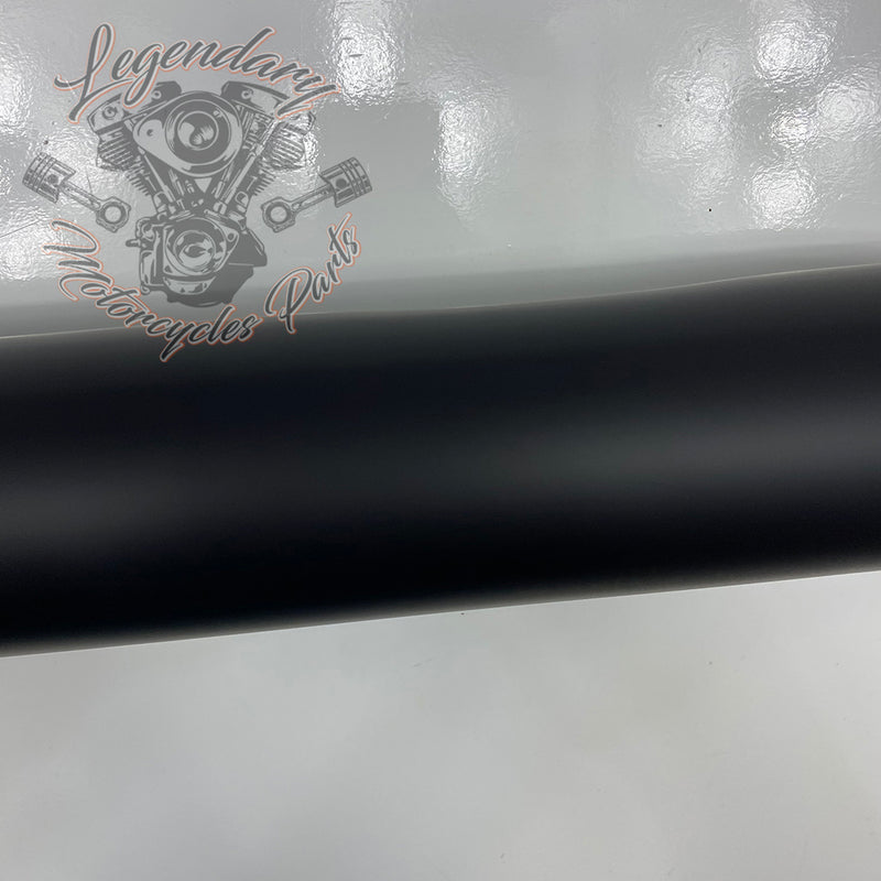 Vance & Hines Muffler Réf. 18010396