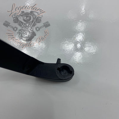 Fairing Windscreen OEM 57200012
