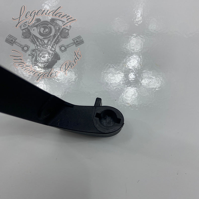 Fairing Windscreen OEM 57200012