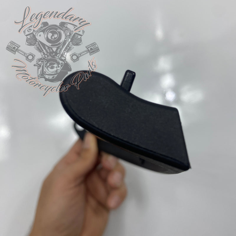 Fairing Windscreen OEM 57200012