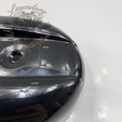 Screamin' Eagle Stage 1 Luftfilter-Kit OEM 29782-07
