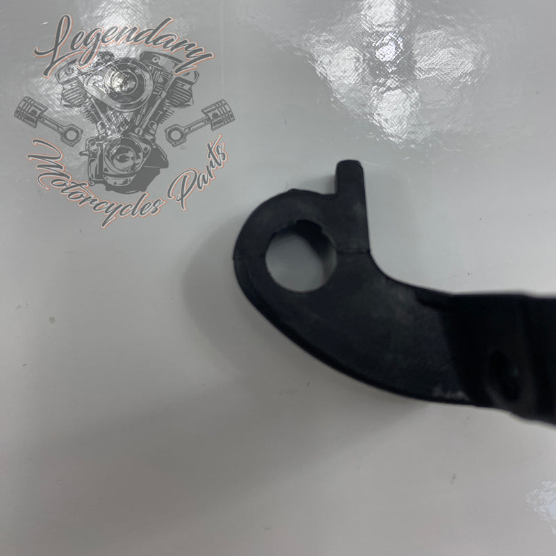Fairing Windscreen OEM 57200012