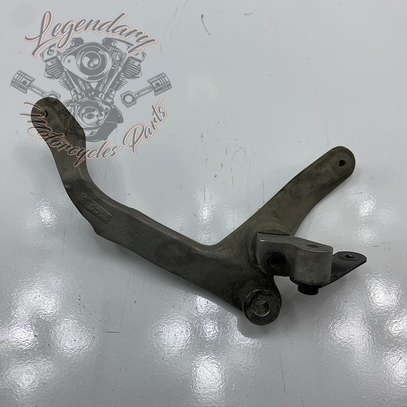 Right Frame Support OEM L0059.1AM