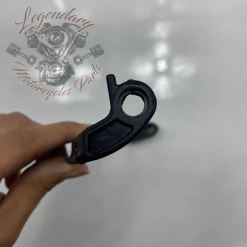 Fairing Windscreen OEM 57200012