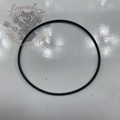 Knipperlichtafdekking OEM 68407-86