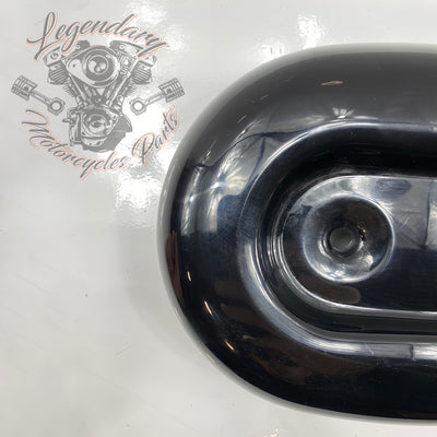 Screamin' Eagle Stage 1 Luftfilter-Kit OEM 29782-07