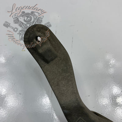 Right Frame Support OEM L0059.1AM