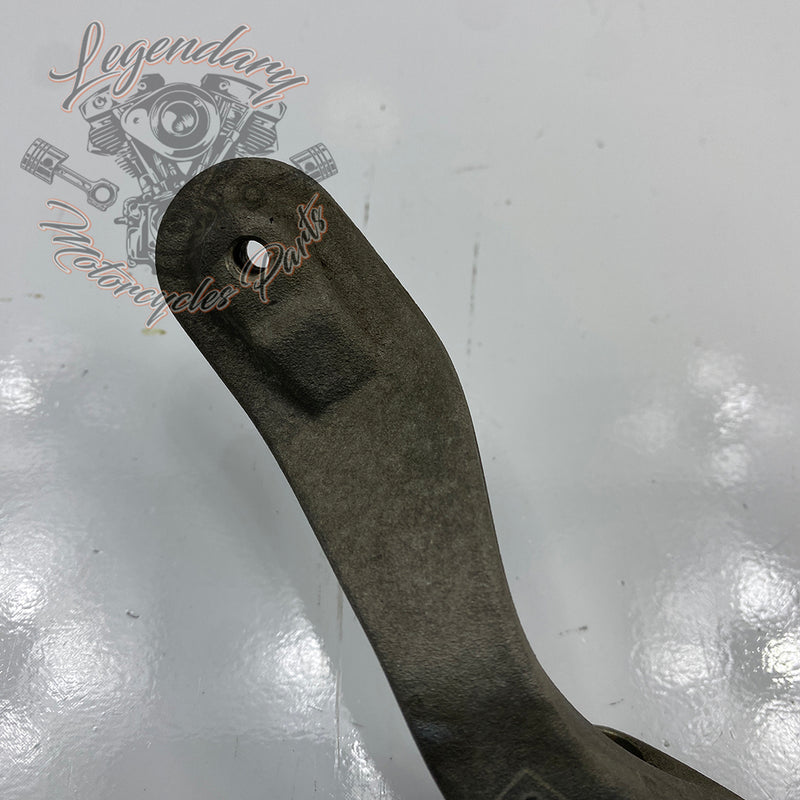 Right Frame Support OEM L0059.1AM
