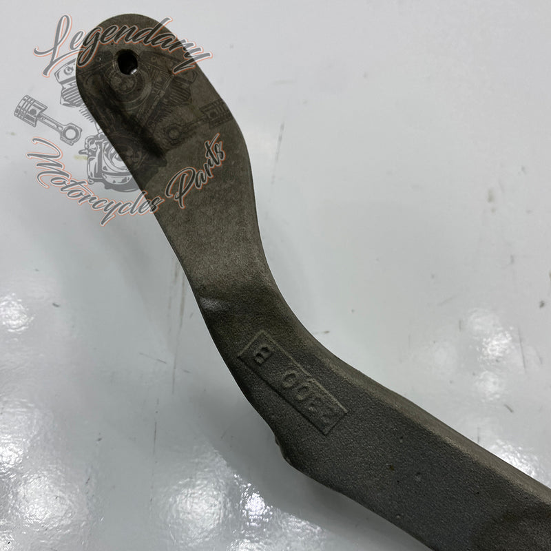 Right Frame Support OEM L0059.1AM