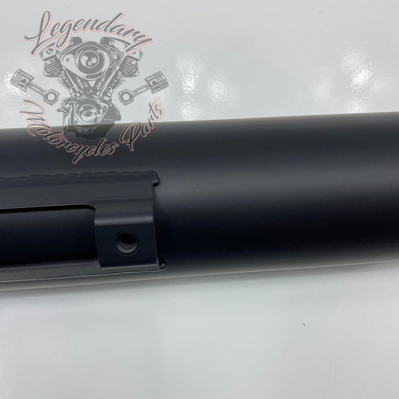 Vance & Hines Muffler Réf. 18010396