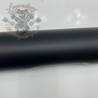 Vance & Hines Muffler Réf. 18010396