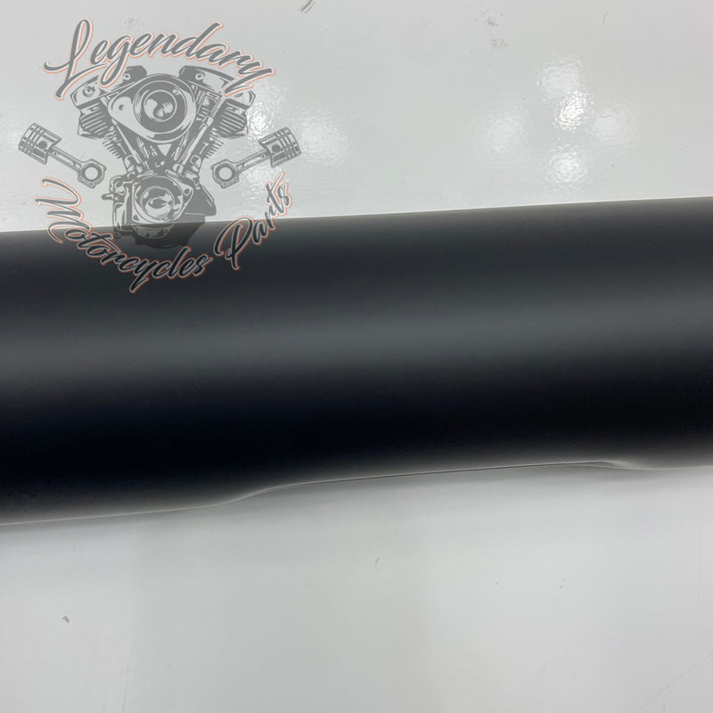 Vance & Hines Muffler Réf. 18010396