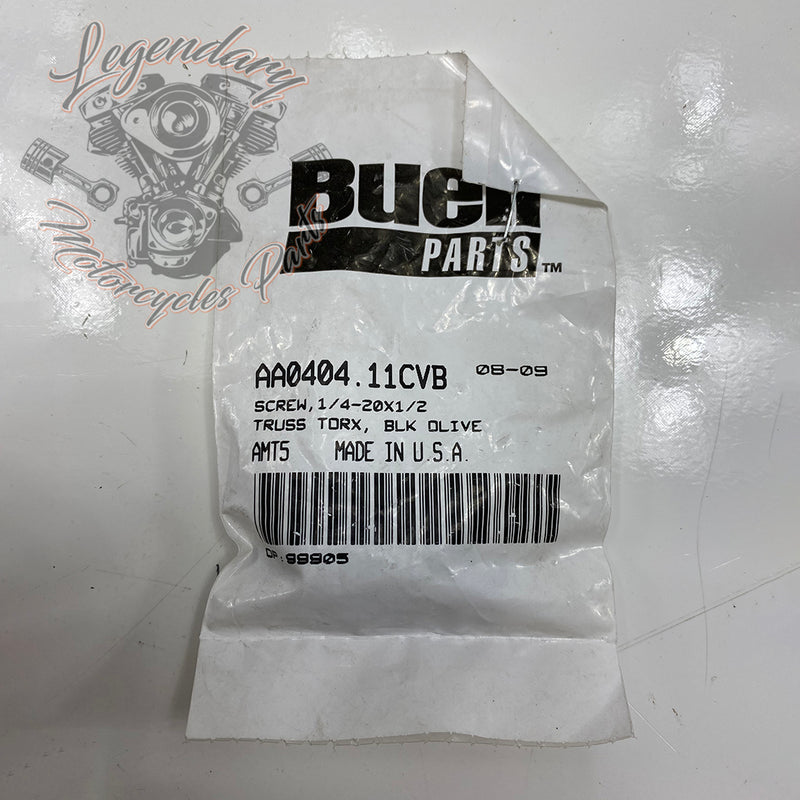 Visor OEM AA0404.11CVB